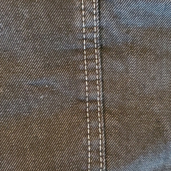 🤎HP🤎 Plus-size Escada Jeans - Picture 11 of 16